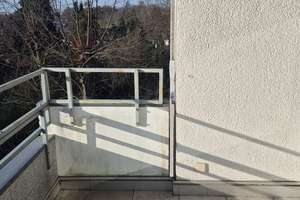 !!Dortmund-Sölde!! Schöne Etagenwohnung mit Balkon – Geranienstr. 10, 44379 Sölde, Dortmund – Vorschaubild 7