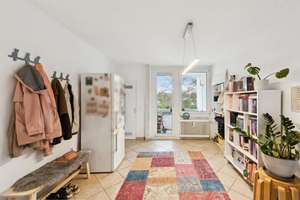 Property thumbnail 2