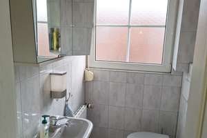 Helle 3-Zimmer Wohnung in Köln-Eil – Die vollständige Adresse der Immobilie erhältst du vom Anbieter., 51145 Eil, Köln – Vorschaubild 12