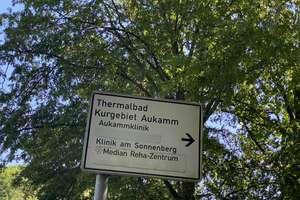 exklusive mit viel Platz – Schleiermacherestraße 5, 65191 Sonnenberg, Wiesbaden – Vorschaubild 5