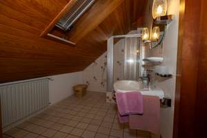 Property thumbnail 21