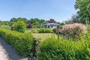 Property thumbnail 9