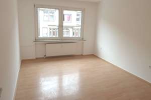 ruhig und doch zentral gelegen  - Wannenbad - – Frankfurter Straße 92, 58095 Mittelstadt, Hagen – Vorschaubild 3