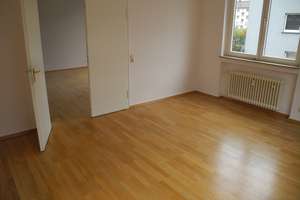 Stilvolle und  helle 2-Zimmer-Wohnung in Darmstadt-Mitte – Die vollständige Adresse der Immobilie erhältst du vom Anbieter., 64283 Mitte, Darmstadt – Vorschaubild 2