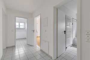 Property thumbnail 21