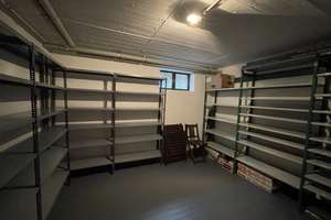 Property thumbnail 17