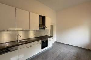 3-Zimmer-Wohnung  mit Süd-West-Garten, moderner Einbauküche und Garage in naturnaher Lage – Die vollständige Adresse der Immobilie erhältst du vom Anbieter., 53229 Dottendorf, Bonn – Vorschaubild 7
