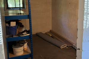 Sofort bezugsfertig: Sanierte und möblierte 2-Zimmer-Wohnung in Hannover Vinnhorst – Alt-Vinnhorst 51, 30419 Vinnhorst, Hannover – Vorschaubild 32