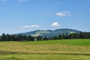 Ehem. Bauernhof - attraktive Preissenkung – Die vollständige Adresse der Immobilie erhältst du vom Anbieter., 86975 Bernbeuren – Vorschaubild 10