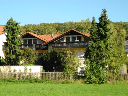 Mietwohnungen Main-Taunus-Kreis: Wohnungen mieten in Main-Taunus ... Mietwohnungen Main-Taunus-Kreis: Wohnungen mieten in Main-Taunus ...