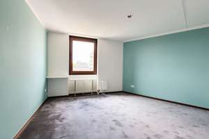 Stilvoll wohnen mit Blick ins Siebengebirge - Ankommen und Wohlfühlen – Die vollständige Adresse der Immobilie erhältst du vom Anbieter., 51149 Westhoven, Köln – Vorschaubild 19