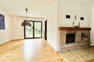 Haus mit eigenem Wald Familienglück! Einziehen, ankommen, wohlfühlen. – Kirchenfelder Weg 46a, 42327 Wuppertal – Vorschaubild 14