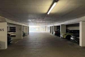 "4-Zimmer-EG-Schmuckstück im Hofgebäude: 2 Bäder, Loggia, Balkon, Stellplatz!" – Humboldtstraße 14, 4105 Zentrum-Nord, Leipzig – Vorschaubild 11