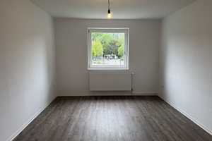 Von uns renoviert, von Ihnen möbliert – Ützenkamp 5, 38118 Braunschweig – Vorschaubild 3
