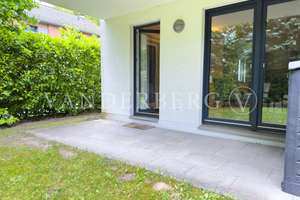 3-Zi.-Whg. mit A+ Energiestandard und eigenem Garten – Die vollständige Adresse der Immobilie erhältst du vom Anbieter., 22419 Langenhorn, Hamburg – Vorschaubild 10