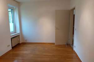 Helle 3 Zimmer Wohnung in Stadtwaldnähe  – Die vollständige Adresse der Immobilie erhältst du vom Anbieter., 47800 Bockum, Krefeld – Vorschaubild 22
