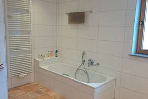 Property thumbnail 13