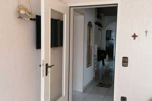 EFM mit ELW, großes Grundstück plus zusätzlichem Bauplatz für geh. Ansprüche und variabler Nutzung – Enzkreis – Vorschaubild 14