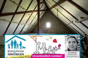 Sonnige und ruhige Lage - gestalten Sie Ihr Zuhause – Bad Kreuznach (Kreis) – Vorschaubild 16