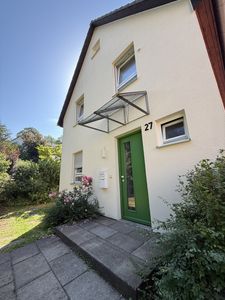 Freistehendes Einfamilienhaus im Süden von Heidenheim!