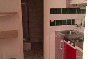 Helle sanierte Wohnung in Köln Altstadt & Neustadt-Nord mit Blick auf Domspitzen – Victoriastraße 2, 50668 Altstadt/Nord, Köln – Vorschaubild 4