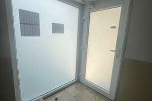 Renovierte 2-Zimmer-Wohnung in Bochum, 3. OG – Auf dem Pfade 6, 44879 Linden, Bochum – Vorschaubild 21