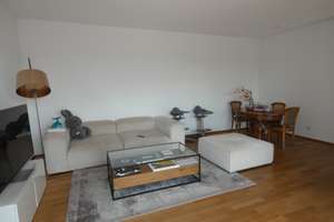 Moderne 3-Zimmer-Wohnung in exklusiver Wohnanlage in D-Oberkassel – Schanzenstraße 88, 40549 Oberkassel, Düsseldorf – Vorschaubild 8