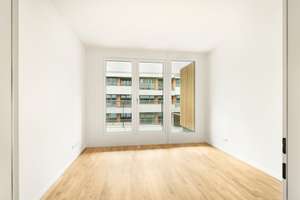 Schöne 3-Zimmer Wohnung  in Berlin-Pankow – Talstraße 3, 13189 Pankow (Ortsteil), Berlin – Vorschaubild 7