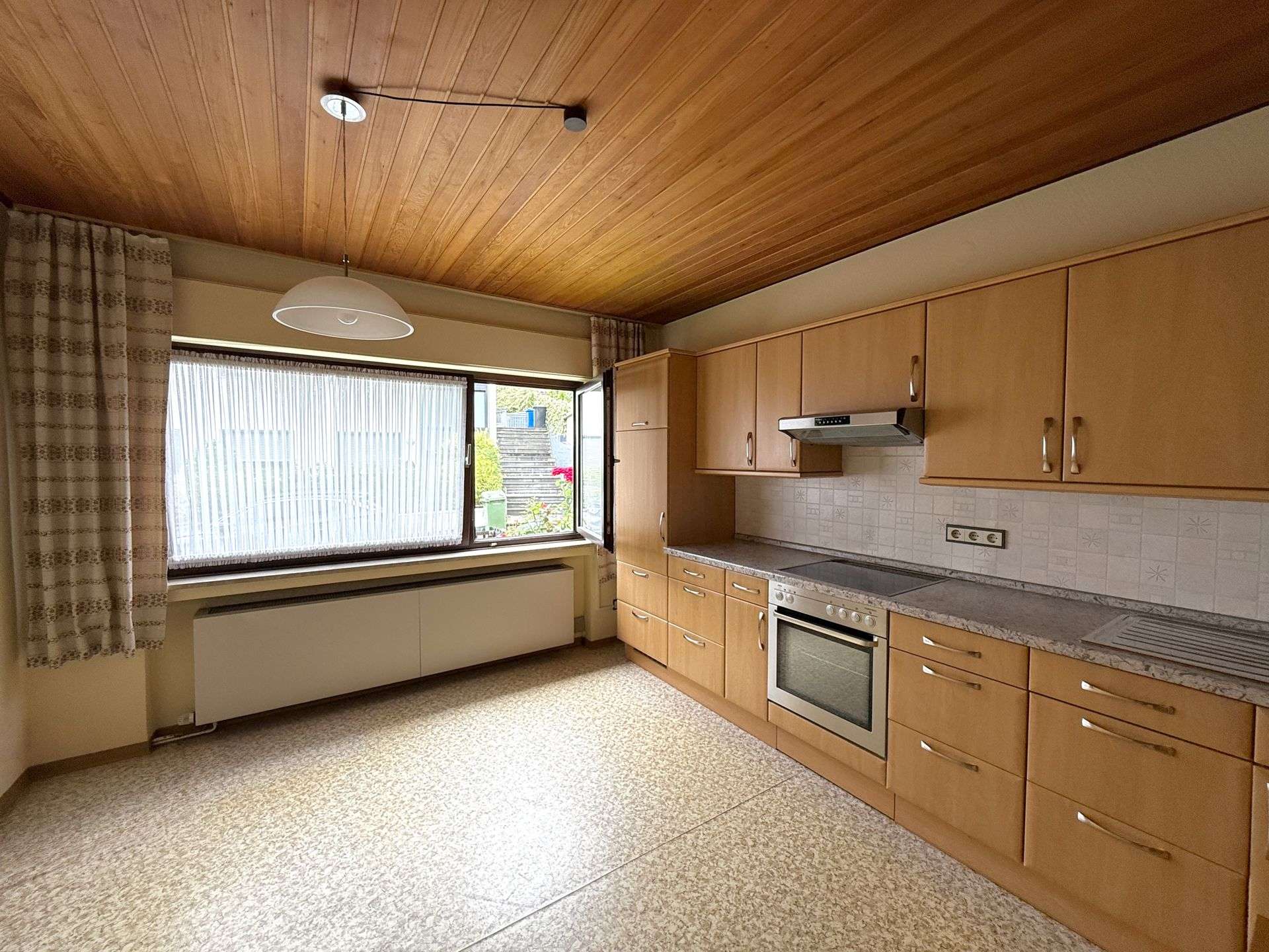 Immobilie in Hammerstein - Leben im Weinort- Familienfreundliches Zuhause in Hammerstein - Bild 0