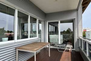 Property thumbnail 11