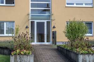 Neue Wohnung – Neues Glück – Bovermannsweg 20, 45257 Kupferdreh, Essen – Vorschaubild 5
