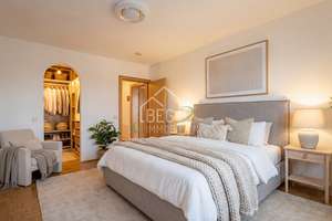 Zwei Balkone & Erker! Helle 2-Zimmer-Wohnung in Waldtrudering – Die vollständige Adresse der Immobilie erhältst du vom Anbieter., 81827 Waldtrudering, München – Vorschaubild 7