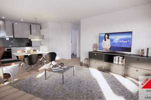 Property thumbnail 1