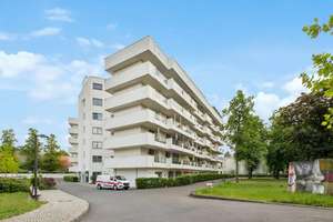 Wohnen mit Charakter: 3-Zimmer-Wohnung in Berlin-Reinickendorf – Teichstarße 50, 13407 Reinickendorf (Ortsteil), Berlin – Vorschaubild 21