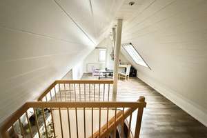 Ideales 2 Familienhaus in Rodgau Hainhausen – Neue Straße 12, 63110 Rodgau – Vorschaubild 19
