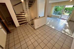 1-Familienreihenhaus mit Garage und Garten in Bochum Wattenscheid – Die vollständige Adresse der Immobilie erhältst du vom Anbieter., 44866 Wattenscheid-Mitte, Bochum – Vorschaubild 9