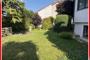 5 Zimmer -Wohnkomfort auf ca. 150 m² in ruhiger Lage  – Die vollständige Adresse der Immobilie erhältst du vom Anbieter., 74360 Ilsfeld – Vorschaubild 21