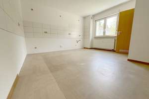 Helle 4 Wände nahe Naturschutzgebiet - Hier fühle ich mich wohl! – Eickenscheidtstr. 1, 45886 Ückendorf, Gelsenkirchen – Vorschaubild 3