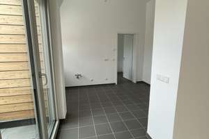 Dachgeschosswohnung - Neubau / Erstbezug – Stolbergstr. 5, 12103 Tempelhof, Berlin – Vorschaubild 6