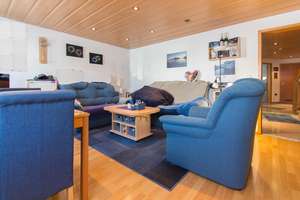 Zweifamilienhaus mit zusätzlichem Bebauungspotenzial| 2 Wohneinheiten | Garten | Doppelcarport – Die vollständige Adresse der Immobilie erhältst du vom Anbieter., 30629 Misburg-Nord, Hannover – Vorschaubild 12