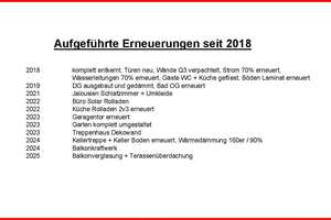 EFH 67593 Bermersheim – Rheinstraße 1, 67547 Stadtzentrum, Worms – Vorschaubild 7