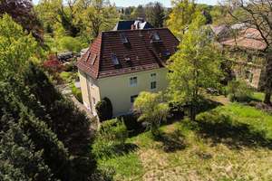 Mehrfamilienhaus mit 6 WE in top Elblage von Dresden-Hosterwitz/ Pillnitz – stabile Mieteinnahmen – Die vollständige Adresse der Immobilie erhältst du vom Anbieter., 1326 Hosterwitz/Pillnitz, Dresden – Vorschaubild 4