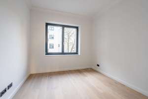 Der perfekte Start in der Stadt: 2 Zimmer mit viel Licht, ruhiger Lage und klarer Aufteilung – Die vollständige Adresse der Immobilie erhältst du vom Anbieter., 10119 Mitte (Ortsteil), Berlin – Vorschaubild 6