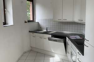 Gepflegte 2,5-Zimmer Wohnung im 3. OG in Essen-Rüttenscheid – Mathildenstr. 46, 45130 Rüttenscheid, Essen – Vorschaubild 5
