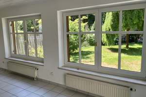 Schönes Reihenmittelhaus in Pöring /Zorneding – Die vollständige Adresse der Immobilie erhältst du vom Anbieter., 85604 Zorneding – Vorschaubild 8