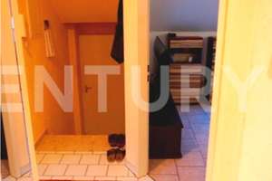 Euskirchen – City - Gepflegtes und saniertes Dreifamilienhaus – Die vollständige Adresse der Immobilie erhältst du vom Anbieter., 53879 Euskirchen – Vorschaubild 18