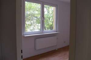 NEU22-WE06 Geräumige 4-Zimmer-Wohnung in Charlottenburg, Berlin - MIT AUFZUG – Neue Kantstraße 22, 14057 Charlottenburg, Berlin – Vorschaubild 6
