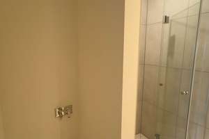 Nachmieter gesucht für 2-Zimmer-Wohnung in Leipzig Volkmarsdorf – Bernhardstraße 15A, 4315 Anger-Crottendorf, Leipzig – Vorschaubild 13