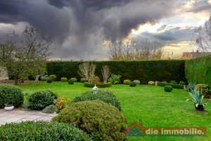 ***freistehendes EFH mit Garten und Doppelgarage*** – Jerichower Land (Kreis) – Vorschaubild 12