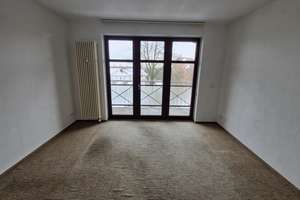 Schöne 2-Zimmer-Wohnung mit Balkon ab sofort frei zur Vermietung – Neue Straße 11, 39104 Buckau, Magdeburg – Vorschaubild 6